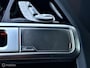 Mercedes-Benz G-klasse 63 AMG |Pano|Memory|Burmester|Sportuitlaat