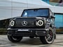 Mercedes-Benz G-klasse 63 AMG |Pano|Memory|Burmester|Sportuitlaat