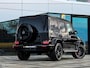 Mercedes-Benz G-klasse 63 AMG |Pano|Memory|Burmester|Sportuitlaat