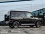 Mercedes-Benz G-klasse 63 AMG |Pano|Memory|Burmester|Sportuitlaat