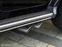Mercedes-Benz G-klasse 63 AMG |Pano|Memory|Burmester|Sportuitlaat