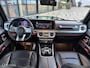 Mercedes-Benz G-klasse 63 AMG |Pano|Memory|Burmester|Sportuitlaat