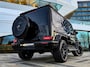 Mercedes-Benz G-klasse 63 AMG |Pano|Memory|Burmester|Sportuitlaat