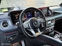 Mercedes-Benz G-klasse 63 AMG |Pano|Memory|Burmester|Sportuitlaat