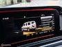Mercedes-Benz G-klasse 63 AMG |Pano|Memory|Burmester|Sportuitlaat
