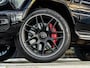 Mercedes-Benz G-klasse 63 AMG |Pano|Memory|Burmester|Sportuitlaat