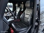 Mercedes-Benz G-klasse 63 AMG |Pano|Memory|Burmester|Sportuitlaat