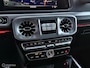 Mercedes-Benz G-klasse 63 AMG |Pano|Memory|Burmester|Sportuitlaat