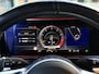 Mercedes-Benz G-klasse 63 AMG |Pano|Memory|Burmester|Sportuitlaat