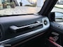 Mercedes-Benz G-klasse 63 AMG |Pano|Memory|Burmester|Sportuitlaat
