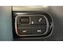 Citroën C3 1.2 PureTech C-Series 110pk, Airco, Cruise control, Pdc, Led, 16".