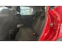 Citroën C3 1.2 PureTech C-Series 110pk, Airco, Cruise control, Pdc, Led, 16".