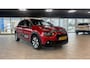 Citroën C3 1.2 PureTech C-Series 110pk, Airco, Cruise control, Pdc, Led, 16".