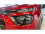Citroën C3 1.2 PureTech C-Series 110pk, Airco, Cruise control, Pdc, Led, 16".
