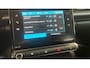 Citroën C3 1.2 PureTech C-Series 110pk, Airco, Cruise control, Pdc, Led, 16".