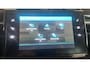 Citroën C3 1.2 PureTech C-Series 110pk, Airco, Cruise control, Pdc, Led, 16".