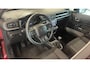 Citroën C3 1.2 PureTech C-Series 110pk, Airco, Cruise control, Pdc, Led, 16".
