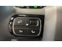 Citroën C3 1.2 PureTech C-Series 110pk, Airco, Cruise control, Pdc, Led, 16".