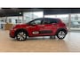 Citroën C3 1.2 PureTech C-Series 110pk, Airco, Cruise control, Pdc, Led, 16".