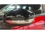 Citroën C3 1.2 PureTech C-Series 110pk, Airco, Cruise control, Pdc, Led, 16".