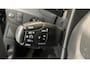 Citroën C3 1.2 PureTech C-Series 110pk, Airco, Cruise control, Pdc, Led, 16".