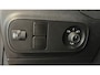Citroën C3 1.2 PureTech C-Series 110pk, Airco, Cruise control, Pdc, Led, 16".