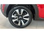 Citroën C3 1.2 PureTech C-Series 110pk, Airco, Cruise control, Pdc, Led, 16".