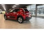 Citroën C3 1.2 PureTech C-Series 110pk, Airco, Cruise control, Pdc, Led, 16".