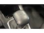 Citroën C3 1.2 PureTech C-Series 110pk, Airco, Cruise control, Pdc, Led, 16".
