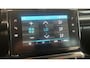 Citroën C3 1.2 PureTech C-Series 110pk, Airco, Cruise control, Pdc, Led, 16".