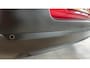 Citroën C3 1.2 PureTech C-Series 110pk, Airco, Cruise control, Pdc, Led, 16".