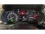 Citroën C3 1.2 PureTech C-Series 110pk, Airco, Cruise control, Pdc, Led, 16".