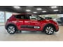 Citroën C3 1.2 PureTech C-Series 110pk, Airco, Cruise control, Pdc, Led, 16".