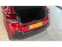 Citroën C3 1.2 PureTech C-Series 110pk, Airco, Cruise control, Pdc, Led, 16".