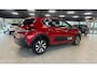 Citroën C3 1.2 PureTech C-Series 110pk, Airco, Cruise control, Pdc, Led, 16".