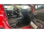 Citroën C3 1.2 PureTech C-Series 110pk, Airco, Cruise control, Pdc, Led, 16".