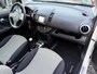 Nissan Note 1.6 Connect Edition | Navi | Autom. Airco | Cruise Control | LMV | Elekt. Ramen | Privacy Glass | APK tot 28-08-2026!