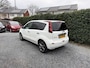 Nissan Note 1.6 Connect Edition | Navi | Autom. Airco | Cruise Control | LMV | Elekt. Ramen | Privacy Glass | APK tot 28-08-2026!