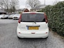 Nissan Note 1.6 Connect Edition | Navi | Autom. Airco | Cruise Control | LMV | Elekt. Ramen | Privacy Glass | APK tot 28-08-2026!