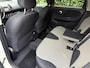 Nissan Note 1.6 Connect Edition | Navi | Autom. Airco | Cruise Control | LMV | Elekt. Ramen | Privacy Glass | APK tot 28-08-2026!