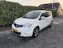 Nissan Note 1.6 Connect Edition | Navi | Autom. Airco | Cruise Control | LMV | Elekt. Ramen | Privacy Glass | APK tot 28-08-2026!