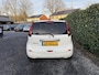 Nissan Note 1.6 Connect Edition | Navi | Autom. Airco | Cruise Control | LMV | Elekt. Ramen | Privacy Glass | APK tot 28-08-2026!