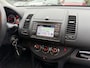 Nissan Note 1.6 Connect Edition | Navi | Autom. Airco | Cruise Control | LMV | Elekt. Ramen | Privacy Glass | APK tot 28-08-2026!