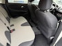 Nissan Note 1.6 Connect Edition | Navi | Autom. Airco | Cruise Control | LMV | Elekt. Ramen | Privacy Glass | APK tot 28-08-2026!