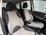 Nissan Note 1.6 Connect Edition | Navi | Autom. Airco | Cruise Control | LMV | Elekt. Ramen | Privacy Glass | APK tot 28-08-2026!