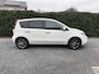 Nissan Note 1.6 Connect Edition | Navi | Autom. Airco | Cruise Control | LMV | Elekt. Ramen | Privacy Glass | APK tot 28-08-2026!