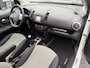 Nissan Note 1.6 Connect Edition | Navi | Autom. Airco | Cruise Control | LMV | Elekt. Ramen | Privacy Glass | APK tot 28-08-2026!