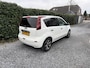Nissan Note 1.6 Connect Edition | Navi | Autom. Airco | Cruise Control | LMV | Elekt. Ramen | Privacy Glass | APK tot 28-08-2026!