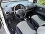 Nissan Note 1.6 Connect Edition | Navi | Autom. Airco | Cruise Control | LMV | Elekt. Ramen | Privacy Glass | APK tot 28-08-2026!