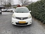 Nissan Note 1.6 Connect Edition | Navi | Autom. Airco | Cruise Control | LMV | Elekt. Ramen | Privacy Glass | APK tot 28-08-2026!